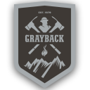Grayback Forestry