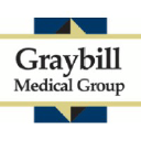 Graybill