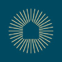 Grayhawk, LLC
