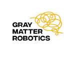 GrayMatter Robotics