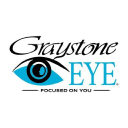Graystone Eye
