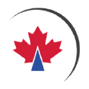 Groupe Castech/Plessitech Inc.