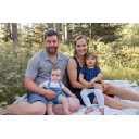 Grand Rapids Dental Care