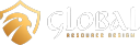 Global Resource Design Inc