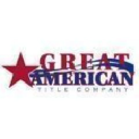 Great American Title