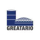 Greatario