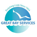 Great Bay Services