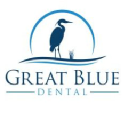 Great Blue Dental, LLC
