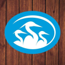 Great Blue Resorts