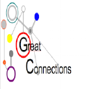 Great Connections