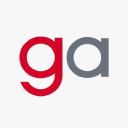 Greater Anglia