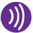 Greater Atlanta Speech and Language Clinics