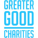 Greater Good Charities