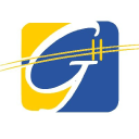 Greater Houston Orthodontics