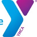 GREATER LOWELL FAMILY YMCA