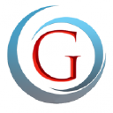 Greater Orlando Orthopedic Group