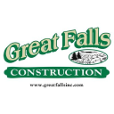 Great Falls Construction