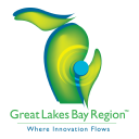 Great Lakes Bay