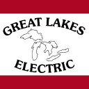 Great Lakes Electric
