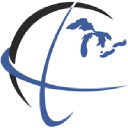 Great Lakes International, Inc.
