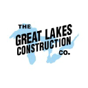 The Great Lakes Construction Co.