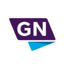 Great Northern