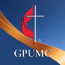 Great Plains Conference