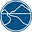 Great River Technology