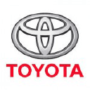 Great Southern Toyota