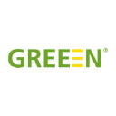 Greeen Solutions