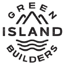 Green Island Builders