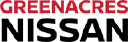 Greenacres Nissan