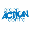 Green Action Centre