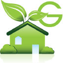 Green Air Care