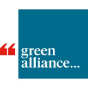 Green Alliance