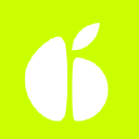 GREEN APPLE LLC