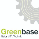 Greenbase eG