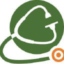 Greenbelt Family Health Team