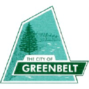 City of Greenbelt