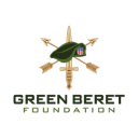 Green Beret Foundation