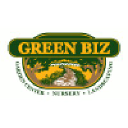 Green Biz Nursery and Landscaping