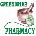 Greenbriar Pharmacy