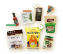 GreenChoice