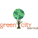 Green City Dental