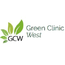 Green Clinic West