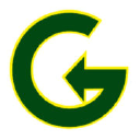 GreenCo Recycling