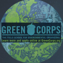 Green Corps