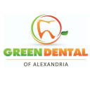 Green Dental of Alexandria