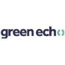 Green Echo
