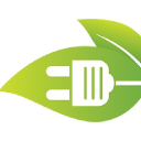 Green Electrical Solutions